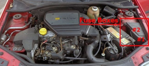 Renault-Clio-II-1999-2005_en_loc